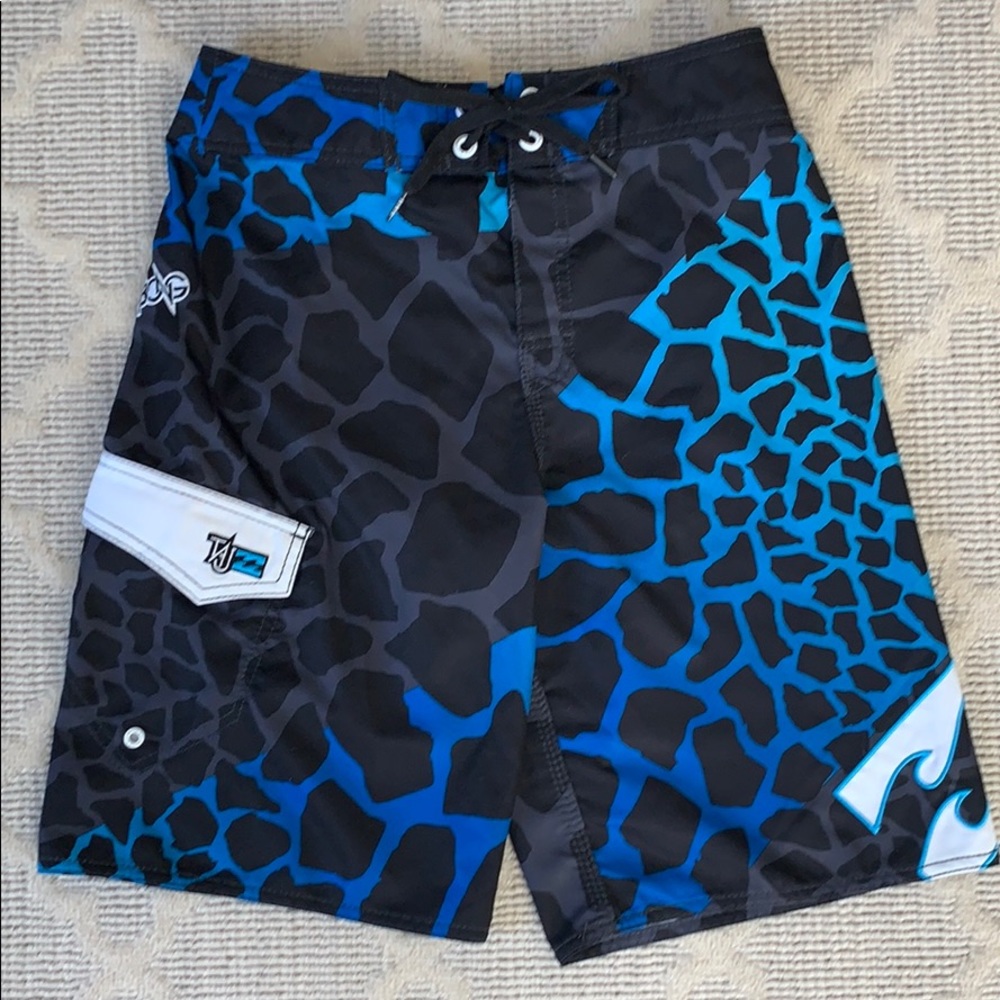 Billabong board shorts / bathing suit